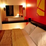 Hotel1